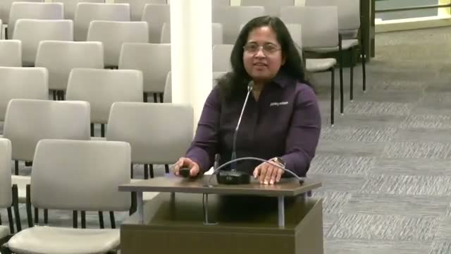 Safe Routes to School study recommends multiuse paths, e-bike education and enforcement