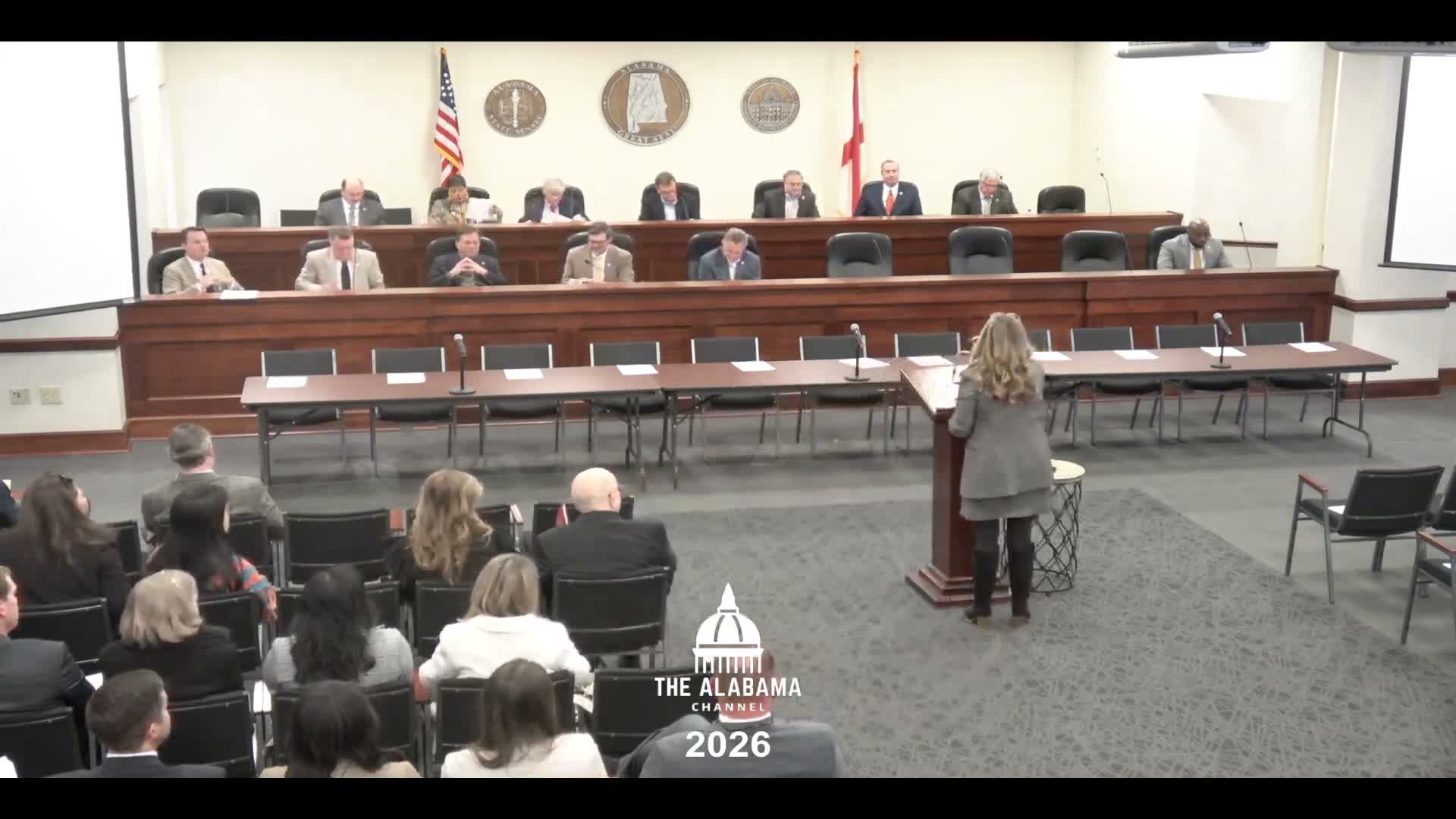 Retirement system warns PHIP costs rising after federal changes; board to draw retiree trust