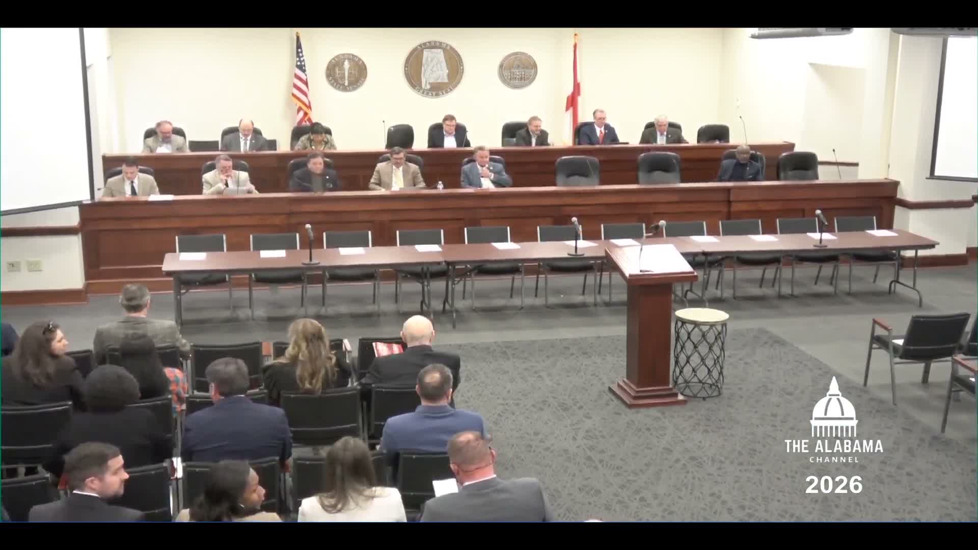 State education chief presses reading and math investments, proposes large expansion for struggling readers