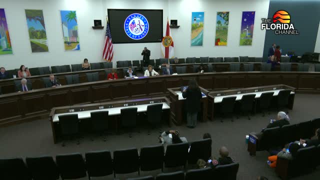 Health Policy Committee reports several other bills favorably, including public‑records and memory‑care measures