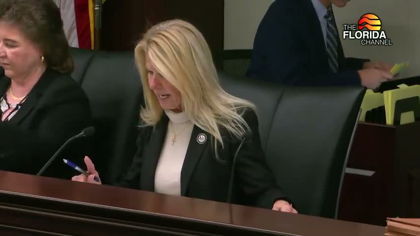 Senate oversight committee reports multiple bills favorably, including construction, corrections pay and consumer‑service measures