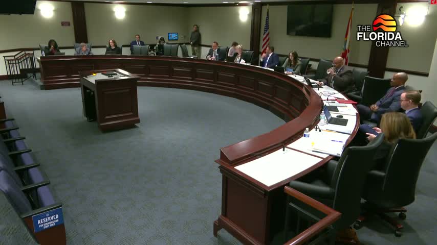 Senate committee narrows insanity defense in amended SB 1326; mental-health and defense groups object