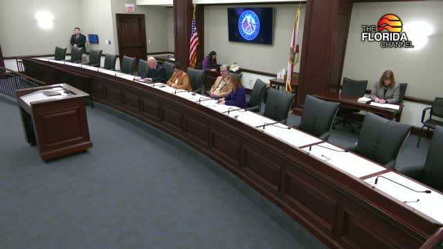 Leader Berman places bills on special order calendar for Feb. 4; motion passes without objection