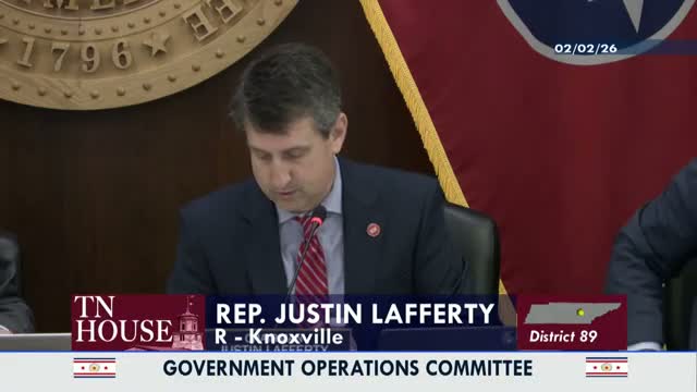 Chair leads moment of silence for deputy; consent calendar approved 10-0 and several items bumped