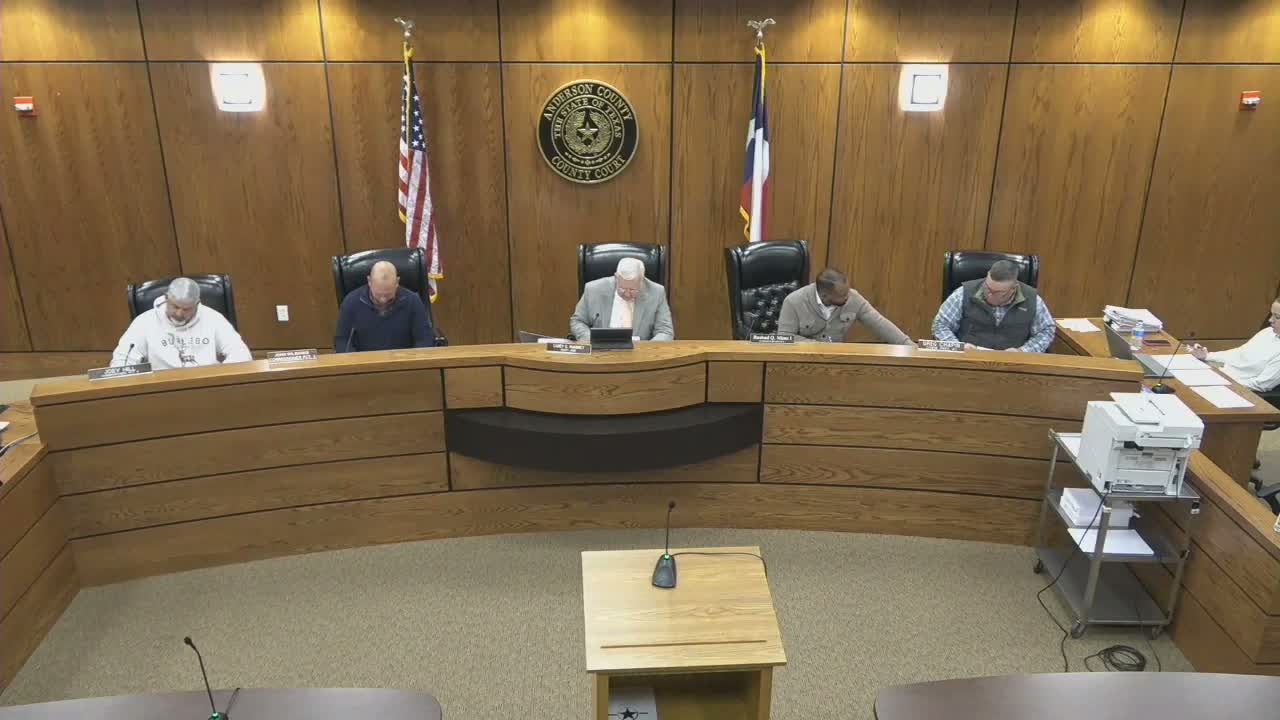 Commissioners approve renewal of jail medical-services contract with Southern Health Partners