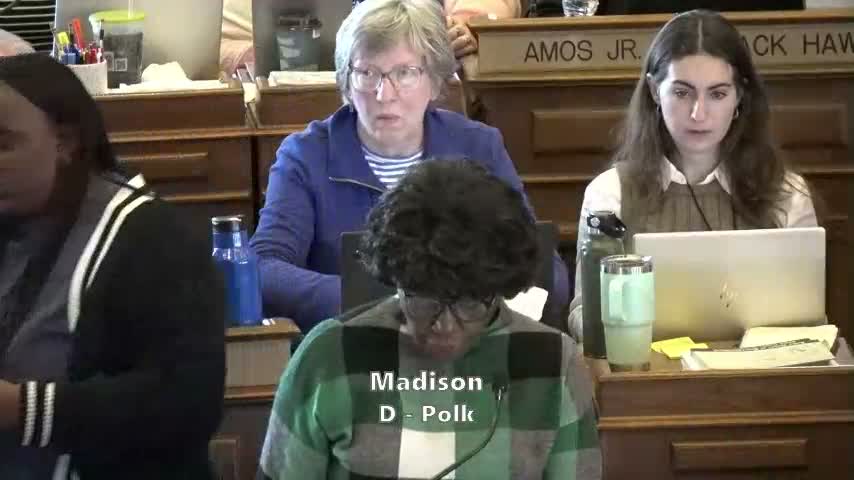 House announces new Black History Month tribute schedule, seeks brief member remarks