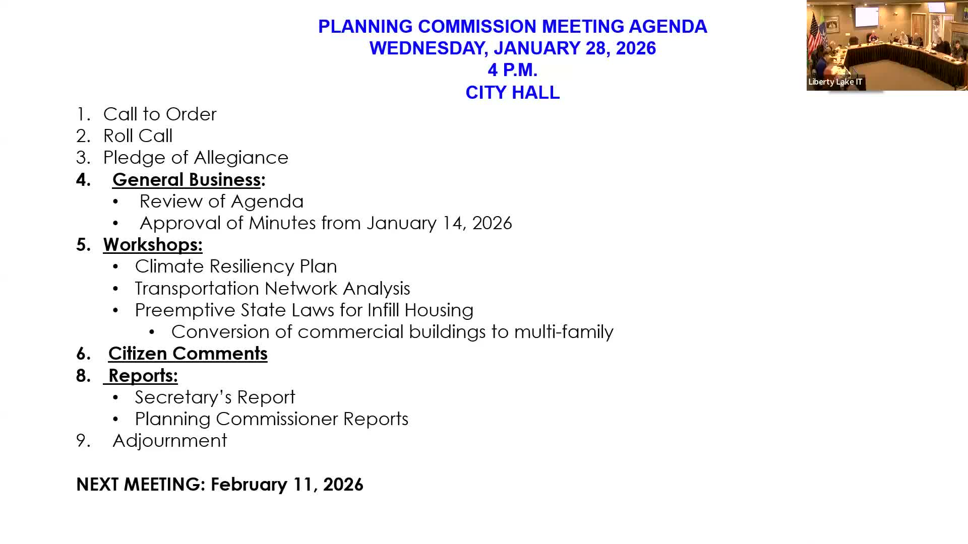 Parametrix presents transportation resiliency plan focused on wildfire evacuation; commissioners press for coordination and public communication