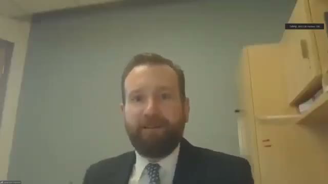 BPS administrators ask council to approve contract funding; councilors press for budget detail