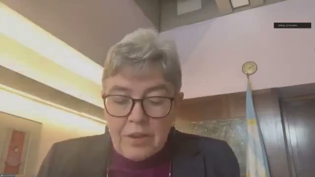 Boston council committee hears details of four‑year firefighters contract, administration seeks Wednesday vote