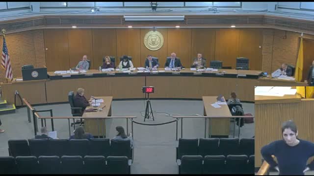 Hempstead board approves 90‑day consulting contract to place long‑term shelter animals amid sharp volunteer opposition