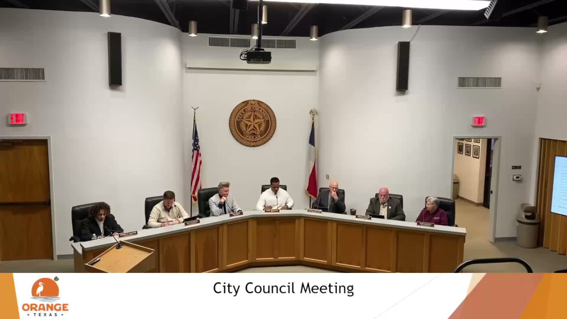 Tax assessor outlines property-tax timetable ahead of budget season