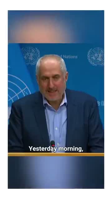 UNIFIL says IDF dropped a "nontoxic chemical substance" near Blue Line; patrols suspended for more than nine hours