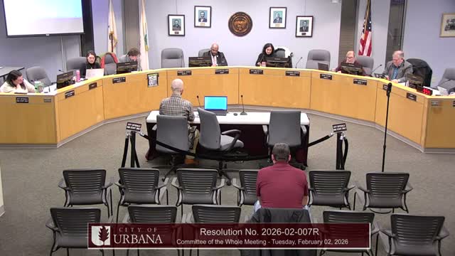 Council approves rezoning at 904 East Main to let veterinary clinic expand office and surgical capacity