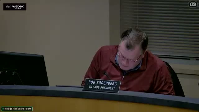 Germantown Community Library reports rising visits and digital circulation in 2025