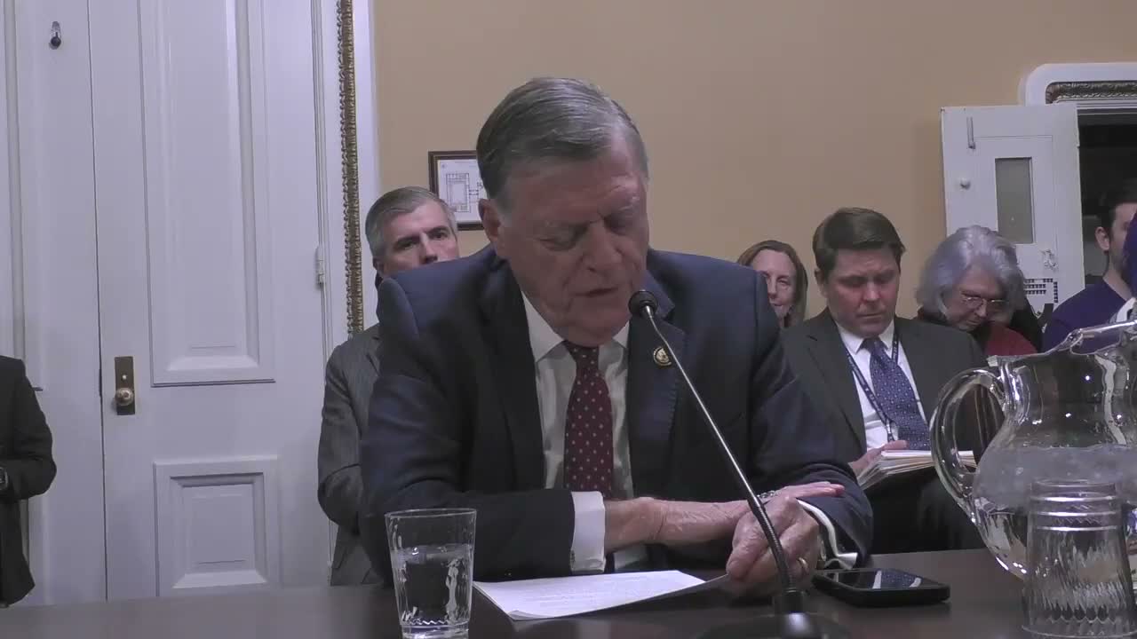 AUDIT: draft article review