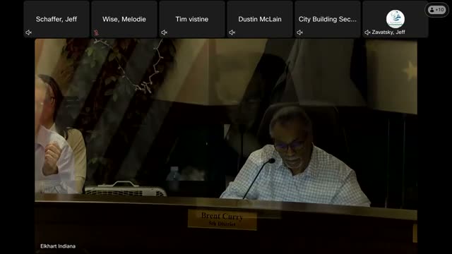 Tolleson Center says revenue nearly doubled; council presses for long‑term funding clarity