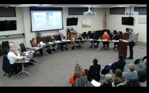 Tax office works to resolve 'unknown' properties; county collected $26,000 after updated delinquent-tax notices