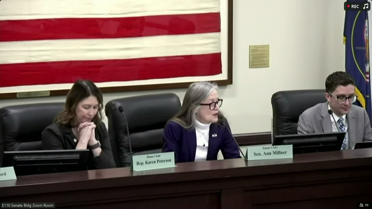 Utah technical colleges report sharp enrollment and completion gains, warn of capacity crunch