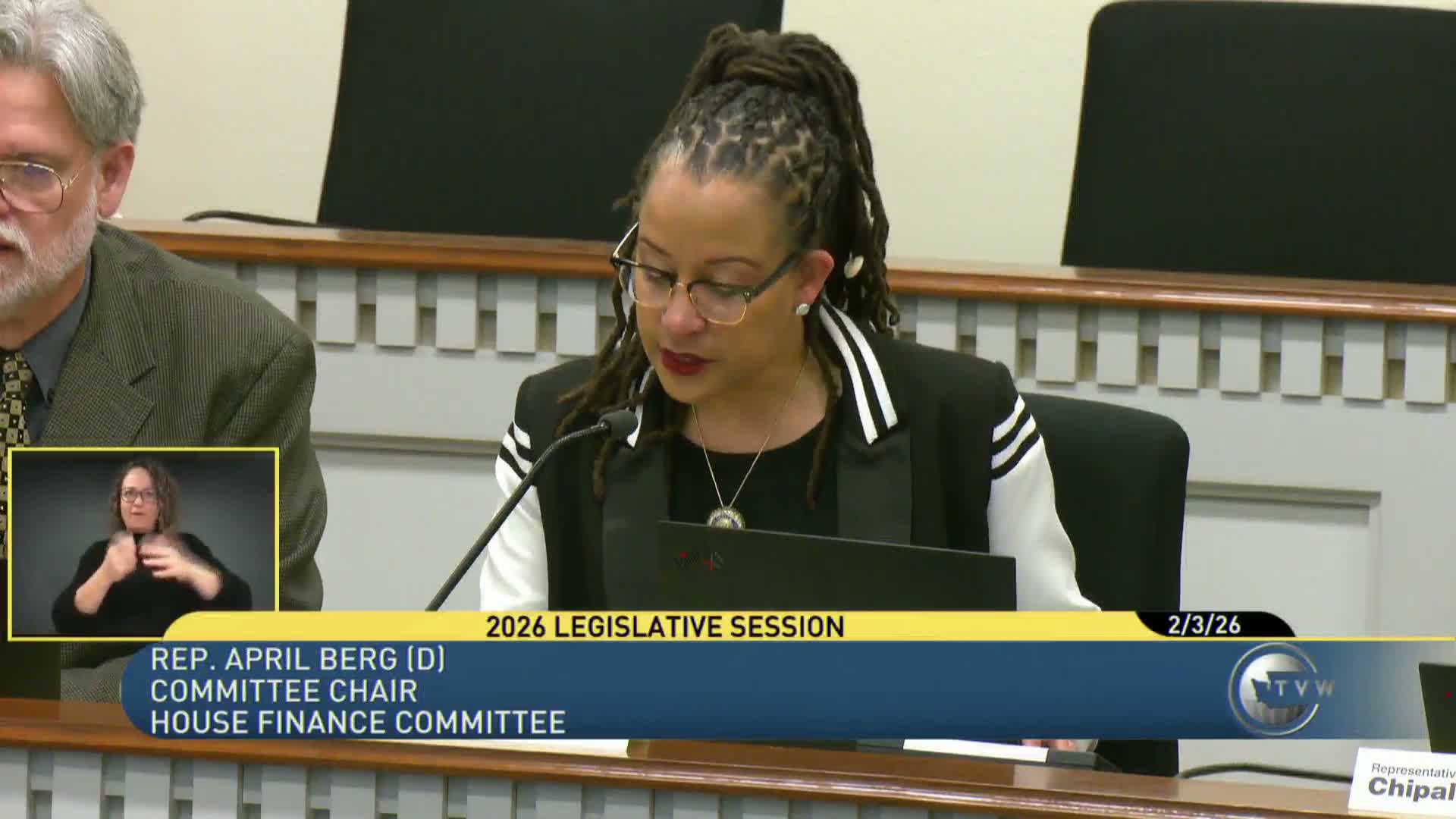 Bill would lift special exemptions for Centralia coal plant; supporters and industry note implementation concerns