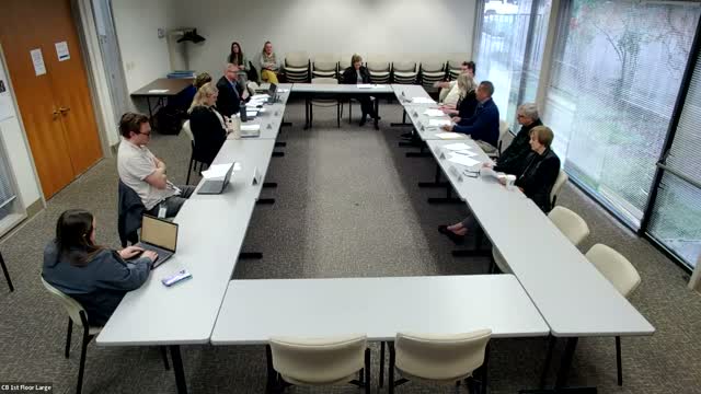 Santa Rosa to solicit consultants for a city-focused tourism strategic plan under SRTBIA work plan