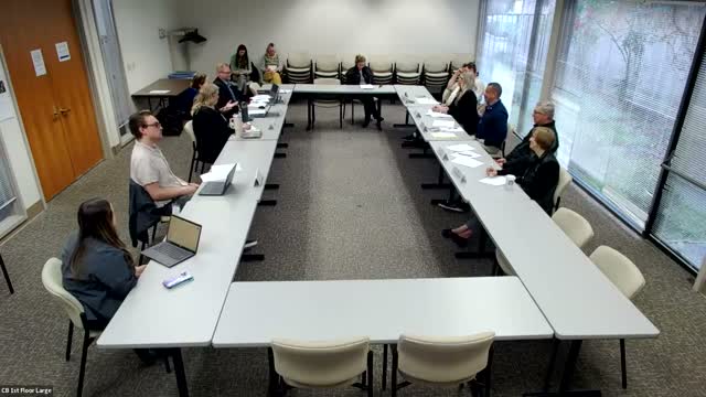 SRTBIA opens event support applications Feb. 1 for July–December events; $50,000 available