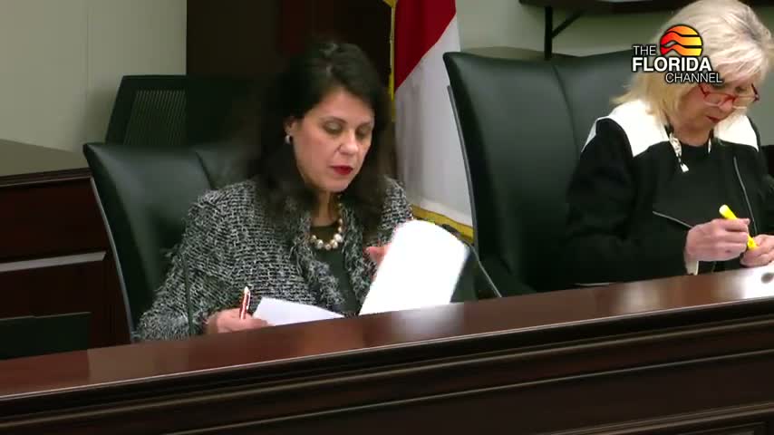 Committee advances Sharif bill limiting new ash-producing incinerators near large water impoundments; amendment narrows impact