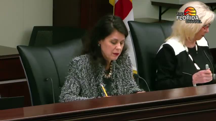 Committee backs SB 912 to create Safe Battery Collection and Recovery Act requiring producer stewardship organizations