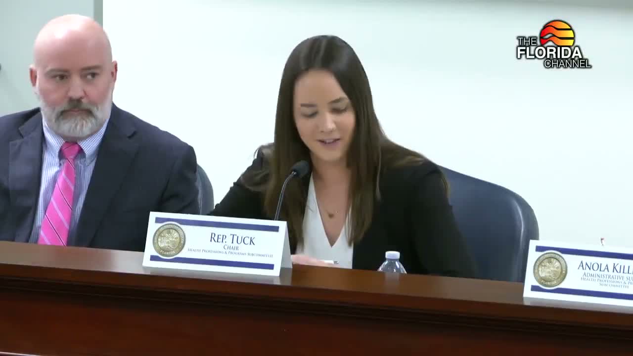 Panel approves measure allowing qualified hospital pharmacists to administer emergency medications under physician direction