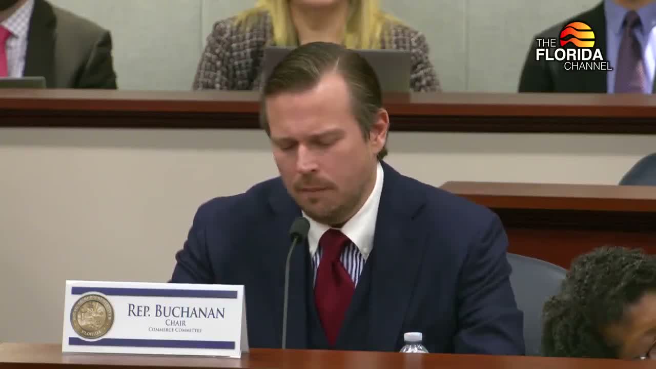 House committee approves measure to streamline veterinary licensure by endorsement