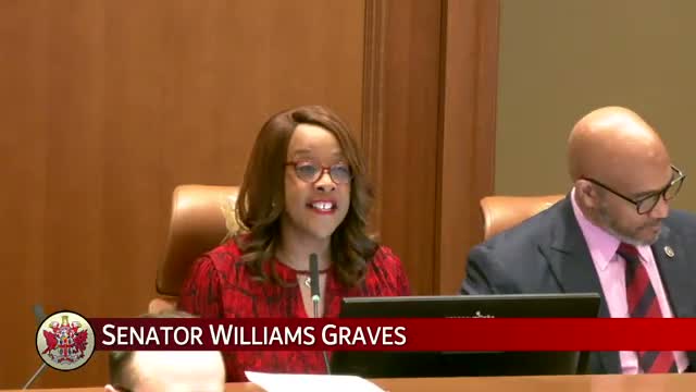 Va. subcommittee delays mandate for data-center rainwater systems, asks agencies to craft best practices