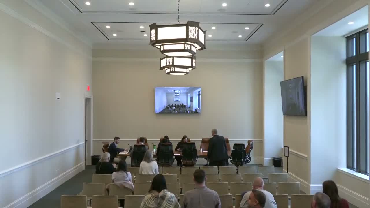 Virginia subcommittee advances bill banning dog devocalization except for medical need