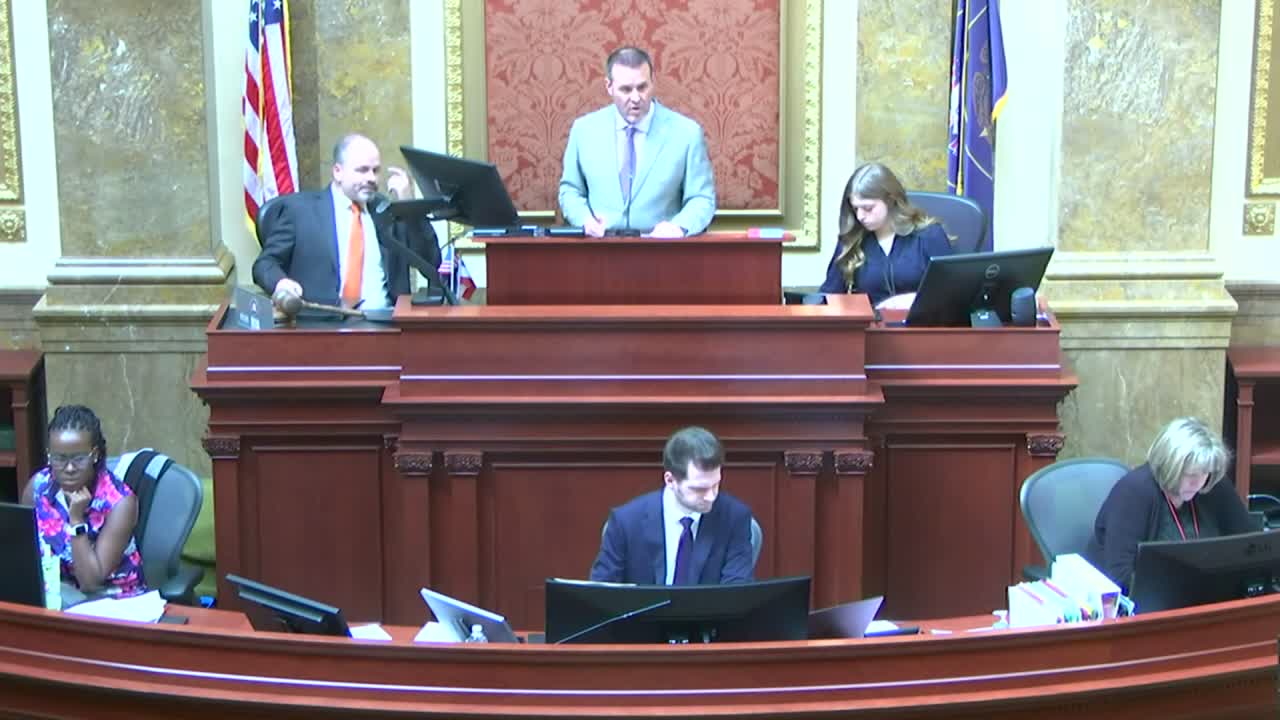 House makes master teacher mentoring program permanent, citing retention gains