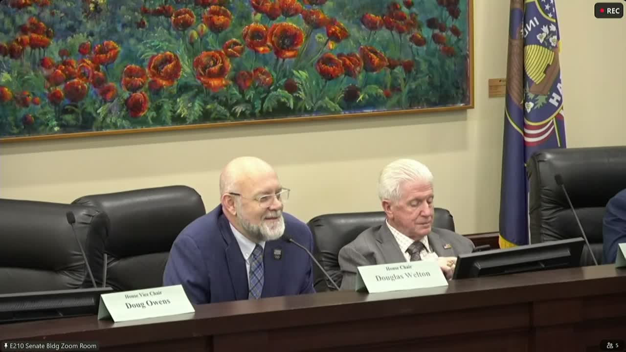 Valley Behavioral Health asks for $1M to buy sober-living property, cites county match