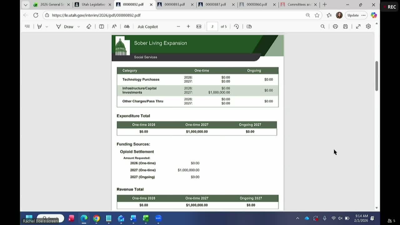 Aspen Center for Learning seeks state support for continuing-education campus for adults with disabilities