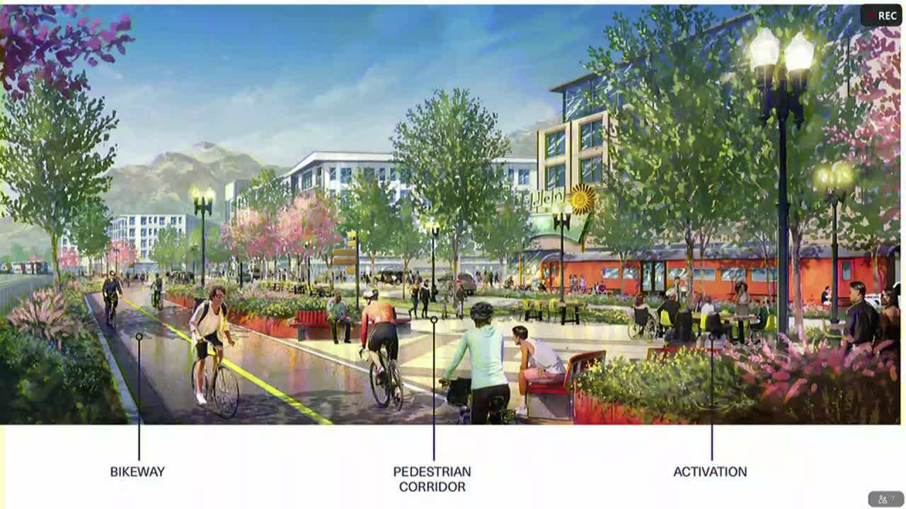 Refuge Utah seeks $7.5M to expand shelter, victim services and transitional housing