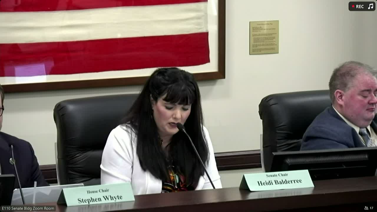 'Grow Your Own' Proposal Seeks to Boost Special Education Workforce