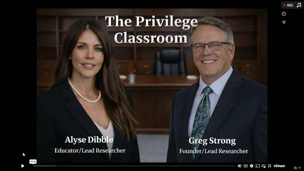 Pilot Proposed to Reduce Classroom Disruption, Support Teacher Retention