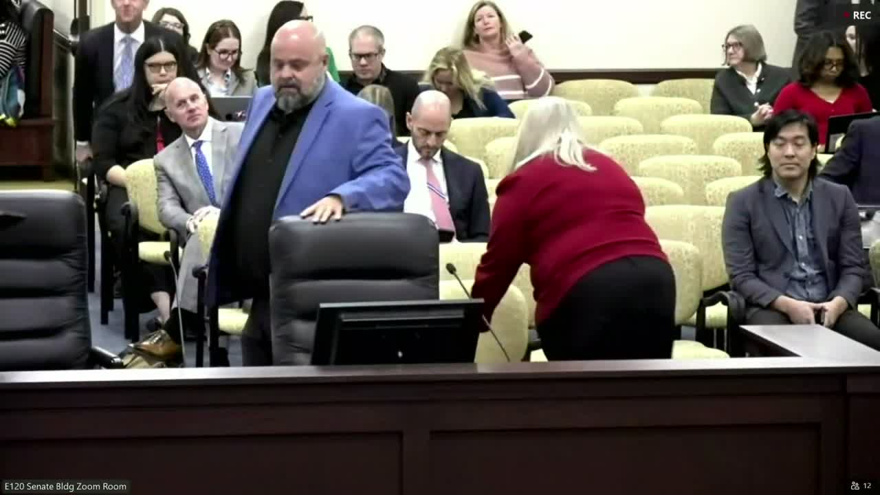 Startup and tech innovation pilots seek continued funding to accelerate SBIR conversions and ecosystem events