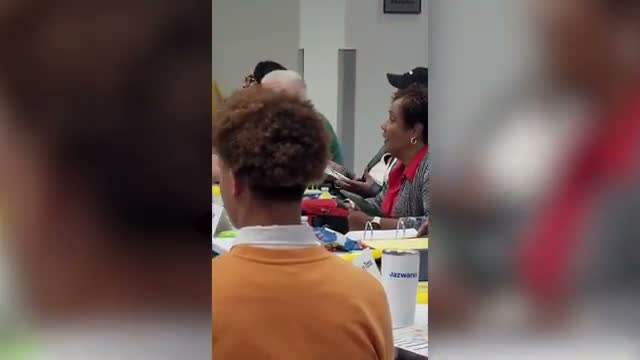 Inglewood GPAC weighs land‑use alternatives as state housing rules limit local control