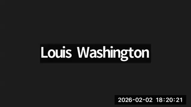 Committee hears that 19 low-income units were sold as council seeks housing priorities and expert briefings