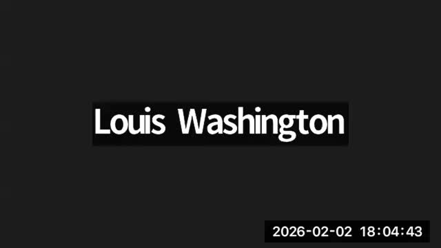 Snoqualmie mayor says associate planner post advertised as city develops broader CD staffing plan