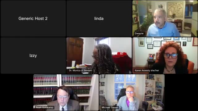 St. Louis County commissioners adjourn after failing to reach quorum; staff to schedule special meeting on county plan and partner registry