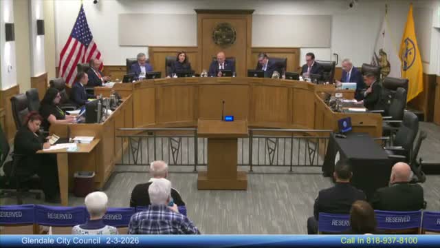 Council reappoints three Design Review Board members, directs panel to recruit licensed architect