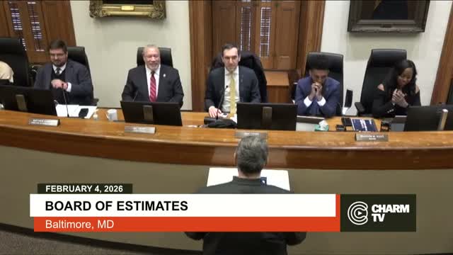 Board approves termination of Heart to Heart nonemergency medical-transport contract