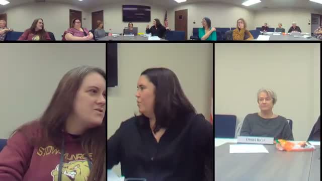 Flag commission work resumes; Stow plans community roundtable and public call for designs