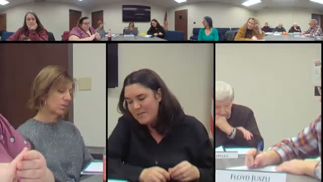 Stow plans 16 signal-box replacements; commission outlines call to artists and selection process