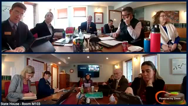 Bill would create Vermont Skier Development Scholarship Fund, divert $525,000 a year from education fund