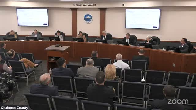 County moves transit under airports department to centralize federal grant oversight