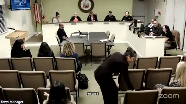 Loxahatchee Groves accepts $75,000 state planning grant for Southern Boulevard study