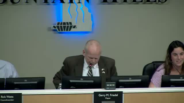 Council approves two hillside cut-and-fill waivers for new homes